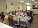 Pfarrfest 2012-0015